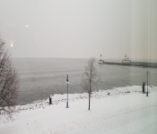 2019 01 20 Duluth2 002